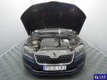 Skoda Superb III 2.0 TDI-CR MR`15 E6 Aukcja 303287 - grafika 10