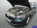 Skoda Superb III 2.0 TDI-CR MR`15 E6 Aukcja 303287 - grafika 11