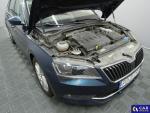 Skoda Superb III 2.0 TDI-CR MR`15 E6 Aukcja 303287 - grafika 12