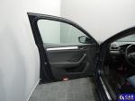 Skoda Superb III 2.0 TDI-CR MR`15 E6 Aukcja 303287 - grafika 13