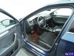 Skoda Superb III 2.0 TDI-CR MR`15 E6 Aukcja 303287 - grafika 14