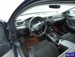 Skoda Superb III 2.0 TDI-CR MR`15 E6 Aukcja 303287 - grafika 15