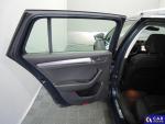 Skoda Superb III 2.0 TDI-CR MR`15 E6 Aukcja 303287 - grafika 16