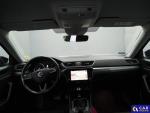Skoda Superb III 2.0 TDI-CR MR`15 E6 Aukcja 303287 - grafika 18