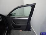Skoda Superb III 2.0 TDI-CR MR`15 E6 Aukcja 303287 - grafika 24