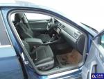 Skoda Superb III 2.0 TDI-CR MR`15 E6 Aukcja 303287 - grafika 25