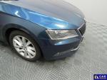 Skoda Superb III 2.0 TDI-CR MR`15 E6 Aukcja 303287 - grafika 26