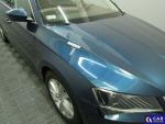 Skoda Superb III 2.0 TDI-CR MR`15 E6 Aukcja 303287 - grafika 27