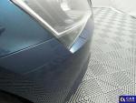 Skoda Superb III 2.0 TDI-CR MR`15 E6 Aukcja 303287 - grafika 29