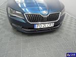 Skoda Superb III 2.0 TDI-CR MR`15 E6 Aukcja 303287 - grafika 30