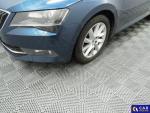 Skoda Superb III 2.0 TDI-CR MR`15 E6 Aukcja 303287 - grafika 32