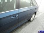 Skoda Superb III 2.0 TDI-CR MR`15 E6 Aukcja 303287 - grafika 34