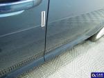 Skoda Superb III 2.0 TDI-CR MR`15 E6 Aukcja 303287 - grafika 35