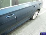 Skoda Superb III 2.0 TDI-CR MR`15 E6 Aukcja 303287 - grafika 37