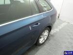 Skoda Superb III 2.0 TDI-CR MR`15 E6 Aukcja 303287 - grafika 39