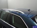 Skoda Superb III 2.0 TDI-CR MR`15 E6 Aukcja 303287 - grafika 43