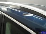 Skoda Superb III 2.0 TDI-CR MR`15 E6 Aukcja 303287 - grafika 44