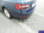 Skoda Superb III 2.0 TDI-CR MR`15 E6 Aukcja 303287 - grafika 47