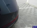 Skoda Superb III 2.0 TDI-CR MR`15 E6 Aukcja 303287 - grafika 48