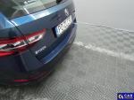 Skoda Superb III 2.0 TDI-CR MR`15 E6 Aukcja 303287 - grafika 49