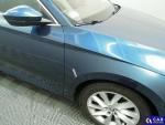 Skoda Superb III 2.0 TDI-CR MR`15 E6 Aukcja 303287 - grafika 52
