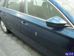 Skoda Superb III 2.0 TDI-CR MR`15 E6 Aukcja 303287 - grafika 54