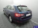 Skoda Superb III 2.0 TDI-CR MR`15 E6 Aukcja 303287 - grafika 2