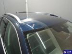 Skoda Superb III 2.0 TDI-CR MR`15 E6 Aukcja 303287 - grafika 57