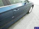 Skoda Superb III 2.0 TDI-CR MR`15 E6 Aukcja 303287 - grafika 59