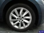 Skoda Superb III 2.0 TDI-CR MR`15 E6 Aukcja 303287 - grafika 63