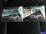Skoda Superb III 2.0 TDI-CR MR`15 E6 Aukcja 303287 - grafika 73