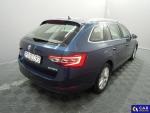 Skoda Superb III 2.0 TDI-CR MR`15 E6 Aukcja 303287 - grafika 4