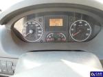 Peugeot Boxer 435 3.0 HDI MR`07 E4 3.5t Aukcja 303869 - grafika 7