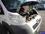 Peugeot Boxer 435 3.0 HDI MR`07 E4 3.5t Aukcja 303869 - grafika 13