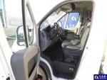 Peugeot Boxer 435 3.0 HDI MR`07 E4 3.5t Aukcja 303869 - grafika 15