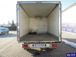 Peugeot Boxer 435 3.0 HDI MR`07 E4 3.5t Aukcja 303869 - grafika 18