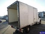 Peugeot Boxer 435 3.0 HDI MR`07 E4 3.5t Aukcja 303869 - grafika 21