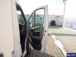 Peugeot Boxer 435 3.0 HDI MR`07 E4 3.5t Aukcja 303869 - grafika 29