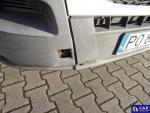 Peugeot Boxer 435 3.0 HDI MR`07 E4 3.5t Aukcja 303869 - grafika 34