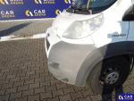 Peugeot Boxer 435 3.0 HDI MR`07 E4 3.5t Aukcja 303869 - grafika 37