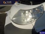 Peugeot Boxer 435 3.0 HDI MR`07 E4 3.5t Aukcja 303869 - grafika 41