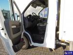 Peugeot Boxer 435 3.0 HDI MR`07 E4 3.5t Aukcja 303869 - grafika 50