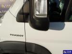 Peugeot Boxer 435 3.0 HDI MR`07 E4 3.5t Aukcja 303869 - grafika 51