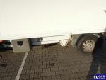 Peugeot Boxer 435 3.0 HDI MR`07 E4 3.5t Aukcja 303869 - grafika 55