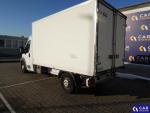 Peugeot Boxer 435 3.0 HDI MR`07 E4 3.5t Aukcja 303869 - grafika 2