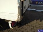 Peugeot Boxer 435 3.0 HDI MR`07 E4 3.5t Aukcja 303869 - grafika 58
