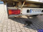 Peugeot Boxer 435 3.0 HDI MR`07 E4 3.5t Aukcja 303869 - grafika 61