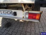 Peugeot Boxer 435 3.0 HDI MR`07 E4 3.5t Aukcja 303869 - grafika 62