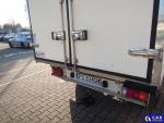 Peugeot Boxer 435 3.0 HDI MR`07 E4 3.5t Aukcja 303869 - grafika 63