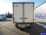 Peugeot Boxer 435 3.0 HDI MR`07 E4 3.5t Aukcja 303869 - grafika 3